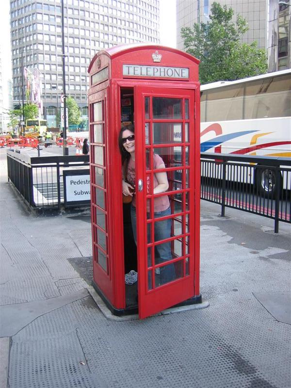 london IMG 5170